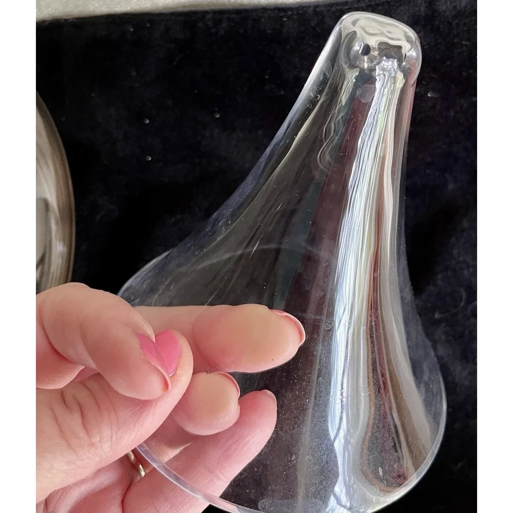 Denizli handmade wine